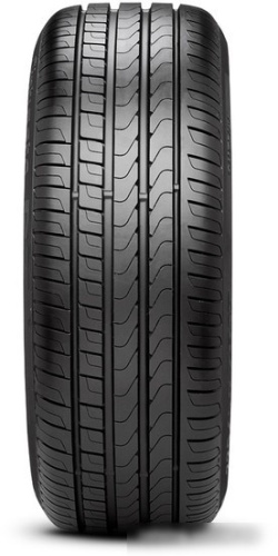 Pirelli P7 Cinturato 235/40R19 96W Seal-Inside