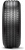 Pirelli P7 Cinturato 235/40R19 96W Seal-Inside