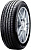 Lassa Competus H/P 255/60R18 112V