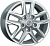 Replay TY102 20x8.5" 5x150мм DIA 110.1мм ET 58мм S