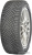 Michelin X-Ice North 4 SUV 305/40R20 112T