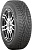 Roadstone Winguard Winspike LT 225/65R16C 112/110R