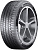 Continental PremiumContact 6 275/35R20 102Y (run-flat)