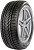 Centara Vanti Winter 195/65R15 91H