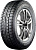 Landsail Snow Star 205/70R15C 106/104S