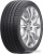 Austone SP-701 255/45R18 103W