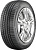 Armstrong Tru-Trac SU 265/40R21 105Y
