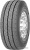 Goodyear Omnitrac MST II 445/65R22.5 169K