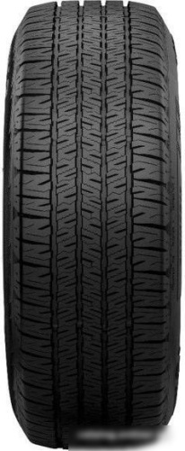 Nexen Roadian HTX2 225/75R16C 115/112R