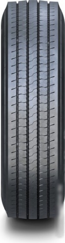 KAMA Forza REG S 315/80R22.5 154/150K