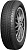 Evergreen EH23 205/60R15 95H