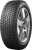 Triangle TW401 205/55R19 97V