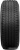 Nexen Roadian HTX2 225/75R16C 115/112R Nexen Roadian HTX2 225/75R16C 115/112R
