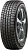 Dunlop Winter Maxx WM01 225/40R18 92T