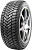 LingLong Green-Max Winter Grip 155/70R13 75T (шипы)