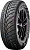 DoubleStar Apex racing 265/60R18 110H