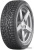 Nokian Tyres Nordman 7 205/65R15 99T (шипы)