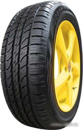 Viatti Bosco A/T V-237 245/70R16 107H