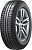 Laufenn G Fit EQ LK41 185/60R14 82T