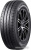 Triangle TV701 185R14C 102/100S