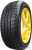 Viatti Bosco A/T V-237 245/70R16 107H