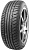 LingLong GreenMax Winter UHP 205/45R17 88V