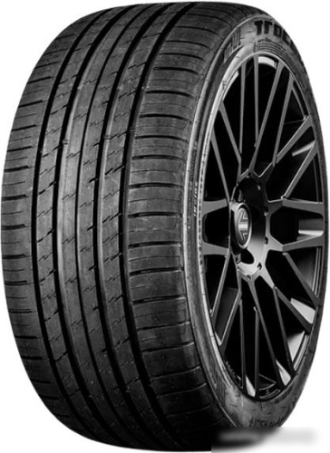 Tracmax X-Privilo RS01 325/40R22 114Y