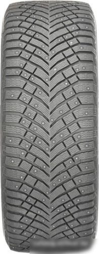 Michelin X-Ice North 4 SUV 305/40R20 112T