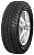 Delinte AW5 Van 235/65R16C 115/113R