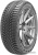 Maxxis Premitra Snow SUV WP6 215/50R18 92V