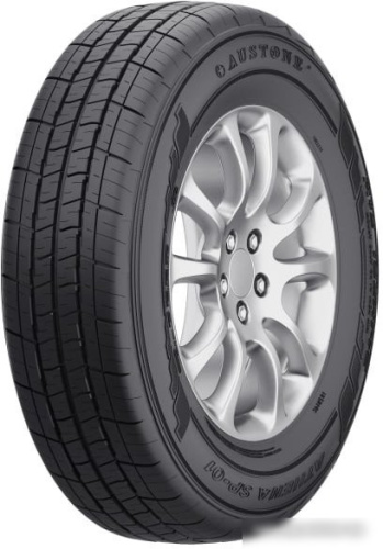 Austone SP-01 195R14C 106/104Q