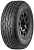 iLink Terramax LSR2 A/T 265/50R20 111S XL