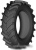 Белшина Бел-111 520/70R38 150/147B