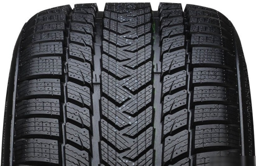 Gripmax SureGrip Pro Winter 295/45R20 114V