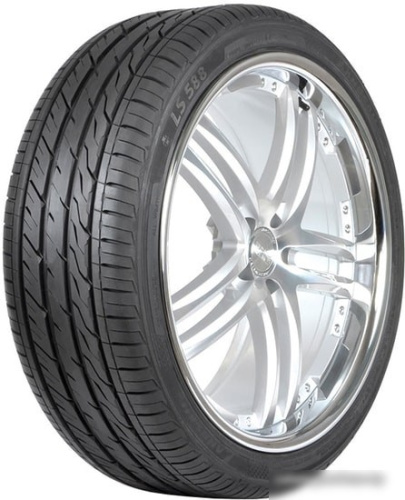 Landsail LS588 295/35R21 107V