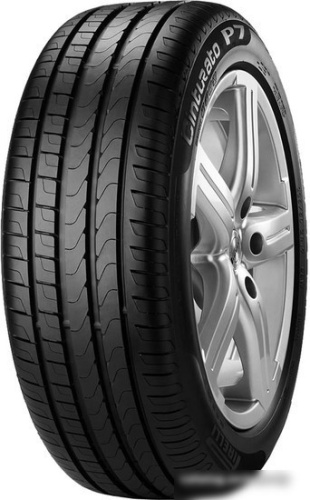 Pirelli Cinturato P7 275/40R18 103Y