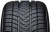 Gripmax SureGrip Pro Winter 295/45R20 114V