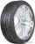 Landsail LS588 295/35R21 107V