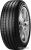 Pirelli Cinturato P7 275/40R18 103Y