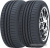 WestLake Z-107 Zuper Eco 185/65R15 88H