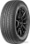 Arivo Traverso ARV H/T 255/55R19 111V Arivo Traverso ARV H/T 255/55R19 111V