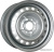 TREBL 616037 16x5.5" 6x130мм DIA 84мм ET 51мм S TREBL 616037 16x5.5" 6x130мм DIA 84мм ET 51мм S