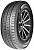 Compasal WinterBlazer Van 185/75R16C 104/102R