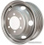Gold Wheel 91247232565 16x5.5" 6x170мм DIA 130мм ET 102мм Экстра 1200КГ