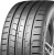 Kumho Ecsta PS91 275/35R18 99Y