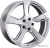 Replay 890238 (CRR 980 - A216) 19x8.5" 5x112мм DIA 66.6мм ET 28мм S Replay 890238 (CRR 980 - A216) 19x8.5" 5x112мм DIA 66.6мм ET 28мм S