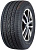 Lanvigator Snowpower 235/45R17 97H XL