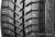 Lassa Iceways 185/70R14 88T