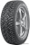 Ikon Tyres Nordman 8 225/55R17 101T