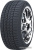 Goodride Zuper Snow Z-507 255/50R19 107V XL